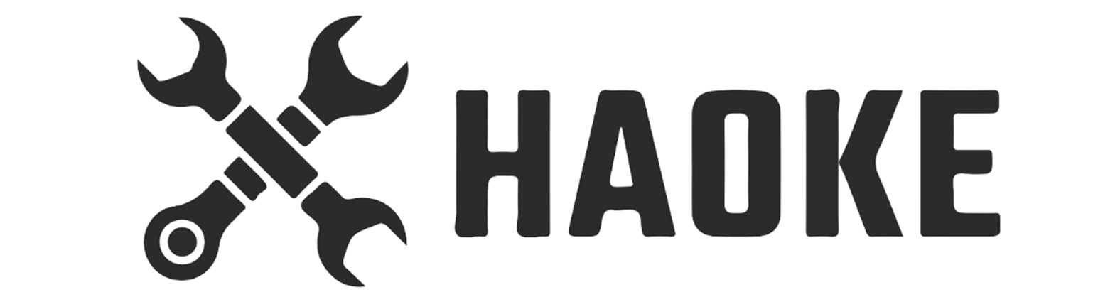 Cleaning equipment and Tools